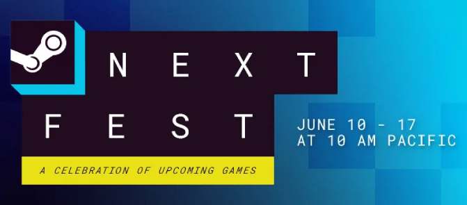 Steam Next Fest June 2024: Wardens of Chaos and more!