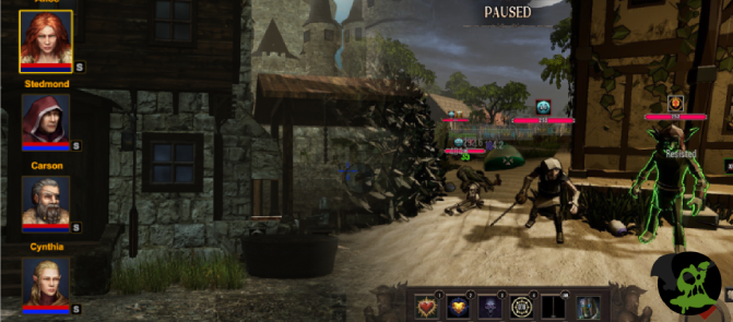 January 2026 Blobber Game Updates!